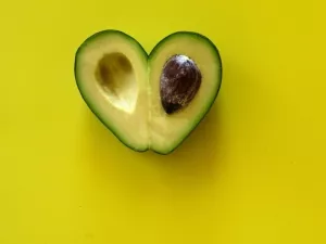 Cum să transformi dieta ta într-o dietă low carb Cum să transformi dieta ta într-o dietă low carb