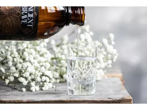 Ce este uleiul MCT? Clasificare. Diete. Efecte secundare. Recomandări culinare.