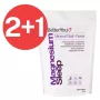 2+1 Fulgi de baie cu magneziu pentru somn odihnitor (1000 grame), BetterYou