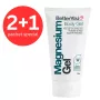 2+1 Magnesium Body Gel (150 ml), BetterYou