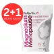 2+1 Fulgi de baie cu magneziu pentru menopauza (750 grame), BetterYou