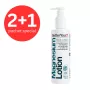 2+1 Magnesium Body Lotion (180 ml), BetterYou