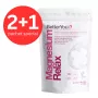 2+1 Magnesium Relax Flakes (750 grame), BetterYou
