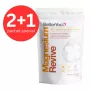  2+1 Magnesium Revive Flakes (750 grame), BetterYou