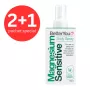 2+1 Magnesium Sensitive Body Spray (100 ml), BetterYou