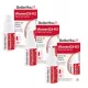 Economy Pack D3000+K2 Oral Spray (12 ml), BetterYou Economy Pack D3000+K2 Oral Spray (12 ml), BetterYou