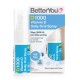 D1000 Vitamin D Oral Spray (15 ml), BetterYou D1000 Vitamin D Oral Spray (15 ml), BetterYou