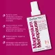 Magnesium Menopause Body Spray (100 ml), BetterYou