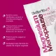 Fulgi de baie cu magneziu pentru menopauza (750 grame), BetterYou