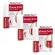 Economy Pack D3000+K2 Oral Spray (12 ml), BetterYou Economy Pack D3000+K2 Oral Spray (12 ml), BetterYou