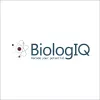 BiologIQ