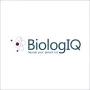 BiologIQ