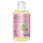 Gel ecologic pentru igiena intima eucalipt si nalba (250 ml), Biolu