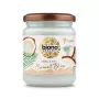 Crema de cocos Coconut Bliss eco (250 grame), Biona