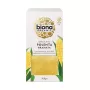 Faina de malai Bramata eco (500 grame), Biona