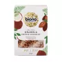 Granola cu ciocolata si cocos bio (375 grame), Biona