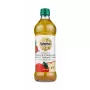 Otet din cidru de mere nefiltrat eco (500 ml), Biona