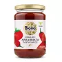 Sos Arrabbiata eco (350 grame), Biona