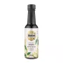Sos de soia Shoyu eco (145 ml), Biona