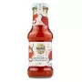Sos Sweet Chilli bio (250 ml), Biona