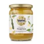 Tempeh bio (400 grame), Biona