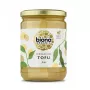 Tofu eco (500 grame), Biona