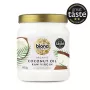 Ulei de cocos virgin eco (800 grame), Biona
