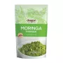 Moringa pudra eco (200 grame), Dragon Superfoods