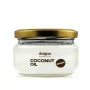 Ulei de cocos virgin eco (100 ml), Dragon Superfoods