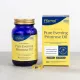 Pure Evening Primrose Oil 500mg (90 capsule), Efamol®