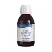 Efalex® Brain Formula cu DHA (150ml), Efamol®