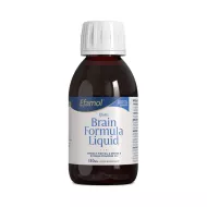 Efalex® Brain Formula cu DHA (150ml), Efamol®