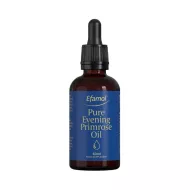 Pure Evening Primrose 904 mg picături (60 ml), Efamol®