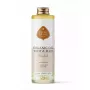 Ulei de baobab pentru corp si par bio (100 ml), Eliah Sahil