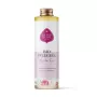Ulei de jojoba si trandafir pentru corp si par bio (100 ml), Eliah Sahil