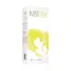 Imbifem B6 (50ml), Establo