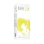 Imbifem B6 (50ml), Establo