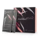 Prolibid Femina® (30 pliculete), Establo Prolibid Femina® (30 pliculete), Establo