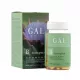 B-Complex (60 Capsule), GAL