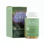 B-Complex (60 Capsule), GAL