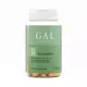 B-Complex (60 Capsule), GAL