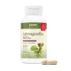 Gnc Herbal Plus Ksm-66 Ashwagandha, Extract Din Radacina De Ashwagandha 600 Mg, 60 Cps