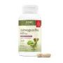 Gnc Herbal Plus Ksm-66 Ashwagandha, Extract Din Radacina De Ashwagandha 600 Mg, 60 Cps