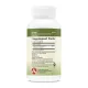 Gnc Herbal Plus Ksm-66 Ashwagandha, Extract Din Radacina De Ashwagandha 600 Mg, 60 Cps