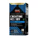 Creatina hidroclorid cu administrare si absorbtie rapida (120 Tb), GNC Live Well