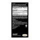Creatina hidroclorid cu administrare si absorbtie rapida (120 Tb), GNC Live Well