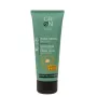 Crema de maini Bio Organica Essential Elements cu canepa si galbenele (75ml), GRN Shades of Nature