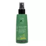 Lotiune tonica revigoranta Bio Organica Essential Elements cu castravete (75ml), GRN Shades of Nature