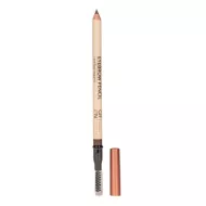 Creion pentru sprancene Bio Organic Colour Cosmetics (1.1g), GRN Shades of Nature Creion pentru sprancene Bio Organic Colour Cosmetics (1.1g), GRN Shades of Nature