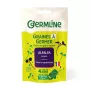 Seminte de alfalfa eco pentru germinat (150 grame), Germline